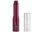 e.l.f. Cosmetics - Hydrating Core Lip Shine Lipgloss 2.8 g Ecstatic