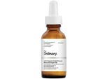 The Ordinary - Hydrators and Oils 100% Organic Cold-pressed Moroccan Argan Oil Gesichtsöl 30 ml