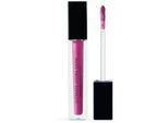 Douglas Collection - Make-Up Ultimate Hydra Satin Liquid Lipstick Lippenstifte 4 ml 4 - DESERT ROSE