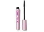 Douglas Collection - Make-Up OH YES! LASHES Mascara 8 ml BLACK