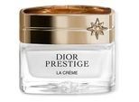 DIOR - Dior Prestige La Crème Texture Essentielle Gesichtscreme 15 ml