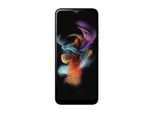 Smartphone »Inoi Note 13S 256 GB Gold«, goldfarben, 17,78 cm/7 Zoll, 256 GB Speicherplatz, 13 MP Kamera