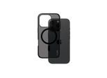 CARE by PanzerGlass Backcover »Flagship iPhone 16 Pro«, iPhone 16 Pro