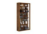 VCM Vitrine