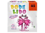 Schmidt Dodelido Extreme Geschicklichkeitsspiel
