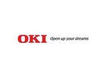 OKI EP Cartridge - Gelb - original - Trommeleinheit - für OKI Pro7411WT; ES 7411dn, 7411WT