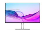 Lenovo LCD-Monitor »L27i-A4«, 68,31 cm/27 Zoll, 1920 x 1080 px, Full HD
