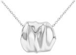 Calvin Klein Kette mit Anhänger »ELEMENTAL, 35000638, 35000639«