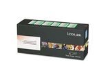 Original Lexmark XC 4240 (24B7183) Toner Magenta