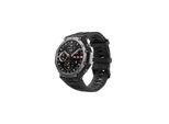 Amazfit T-Rex 3 48mm - Onyx Black