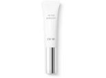 DIOR - Collection Huile Abricot Öl für Nägel und Nagelhaut Nagelöle & Pflegestifte 8 ml