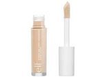 e.l.f. Cosmetics - Hydrating Satin Camo Concealer 6 ml Light Sand