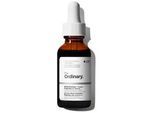 The Ordinary - Multi-Peptide + Copper Peptides 1% Serum Anti-Aging Gesichtsserum 30 ml