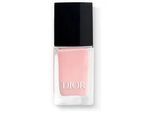 DIOR - Summer Look Nagellack mit Gel-Effekt und Couture-Farbe 10 ml 268 - RUBAN