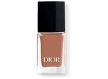 DIOR - Summer Look Nagellack mit Gel-Effekt und Couture-Farbe 10 ml Vernis