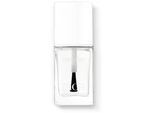 DIOR - Dior Top Coat Ultra-schnelltrocknender Überlack Nagellack 10 ml