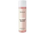 Douglas Collection - Make-Up Nail Polish Remover Nagellackentferner 150 ml