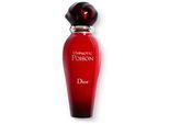 DIOR - Hypnotic Poison Roller-Pearl Eau de Toilette 20 ml Damen