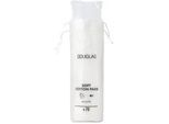 Douglas Collection - Accessoires Soft Cotton Pads Gesichtsreinigungstools
