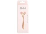 Douglas Collection - Accessoires QUARTZ TWIN FACE ROLLER Massage- & ätherische öle Damen