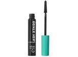 e.l.f. Cosmetics - Lash XTNDR Mascara 7 g Soft Black