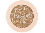 Douglas Collection - Make-Up Mono Eyeshadow Cristallised Lidschatten 1.8 g 16 - GLEAMING AMBER