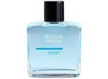 Douglas Collection - Men Fresh After Shave 100 ml Herren