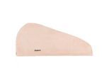 Douglas Collection - Accessoires Hair Towel Handtücher Damen