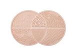 Douglas Collection - Accessoires Brush Cleansing Pad Pinselreiniger 1 Stück