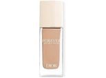 DIOR - Forever Hydra Nude Foundation 30 ml 2 - COOL ROSY