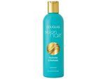 Douglas Collection - Salon Hair Hydrate & Refresh hydrating Shampoo 250 ml Damen