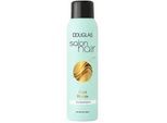 Douglas Collection - Salon Hair dry cool blonde Trockenshampoo 150 ml Hellbraun Damen