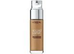 L’Oréal Paris - Perfect Match Foundation 30 ml 8.5D/W