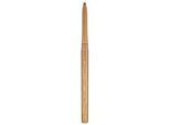 L’Oréal Paris - Le Liner Signature Eyeliner 0.28 g 4 - GOLD VELVET