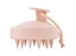 Douglas Collection - Accessoires Scalp Brush Kopfhautpflege Damen