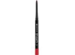 Essence - 8H Matte Comfort Lipliner 0.3 g NEVER TOO MUCH
