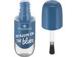 Essence - gel nail colour Nagellack 8 ml Gel Nail Colour