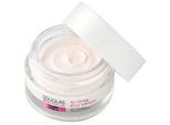 Douglas Collection - Skin Focus Revitagen Fortifying Day Cream Tagescreme 50 ml Damen