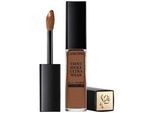 Lancôme - Teint Idole Ultra Wear All Over Concealer 13.5 ml 13 1 - CACAO
