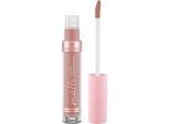Essence - Matte Liquid Lidschatten 4 ml BARE BLISS