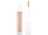 Douglas Collection - Make-Up 12h Eyeshadow Primer Eyeshadow Base 5 ml 6.5 ml