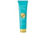 Douglas Collection - Salon Hair Hydrate & Refresh hydrating leave in cream Leave-In-Conditioner 150 ml Damen