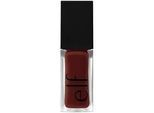 e.l.f. Cosmetics - Glow Reviver Lipgloss 7.6 ml HOT AS FUDGE