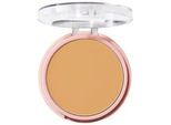 e.l.f. Cosmetics - Halo Glow Powder Filter Puder 10 g MEDIUM NEUTRAL
