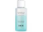 DIOR - Les Nymphéas Augen- und Lippen-Make-Up-Entferner Augenmake-up Entferner 125 ml