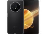 Honor Magic V3 512GB - Schwarz - Ohne Vertrag