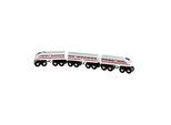 BRIO® Schnellzug 33748 Spielzeugeisenbahnen