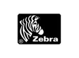 Zebra ZT400 Series