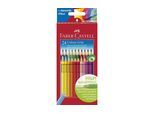 Faber-Castell Buntstift »COLOUR GRI«