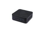 Acer Veriton NUC VN1502G-13U3U